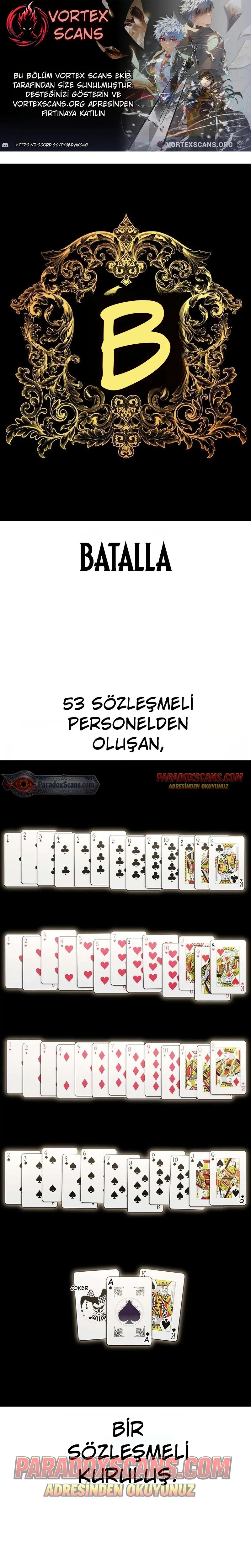 Sayfa 1