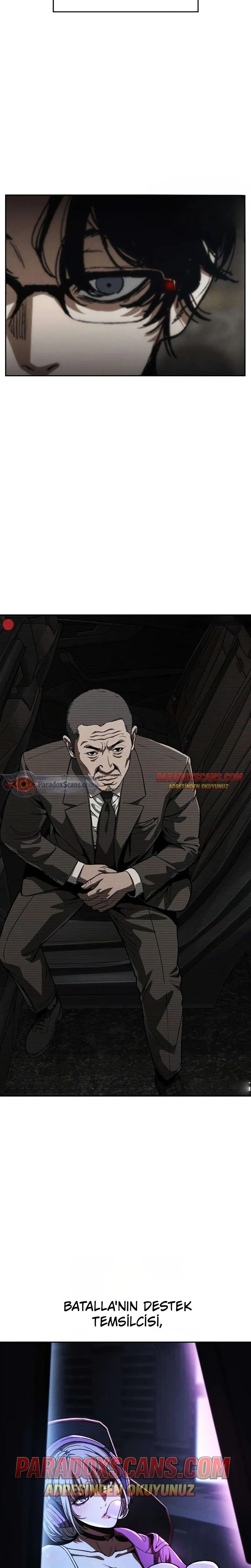 Sayfa 5