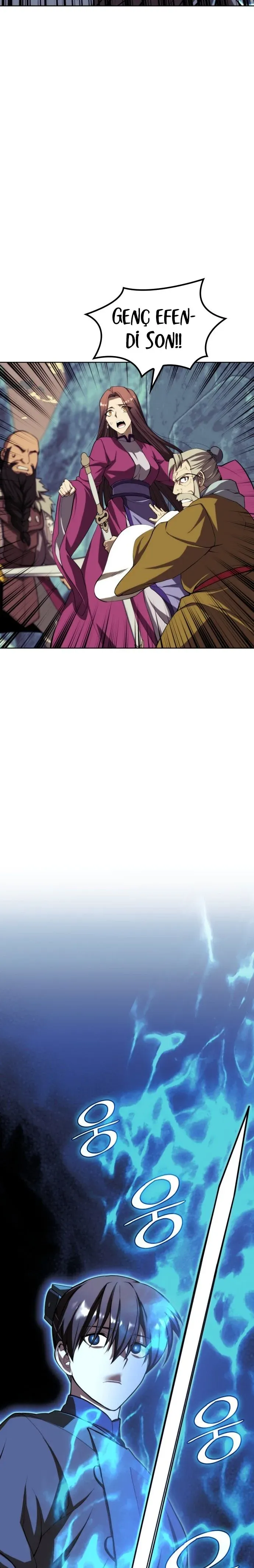 Sayfa 5