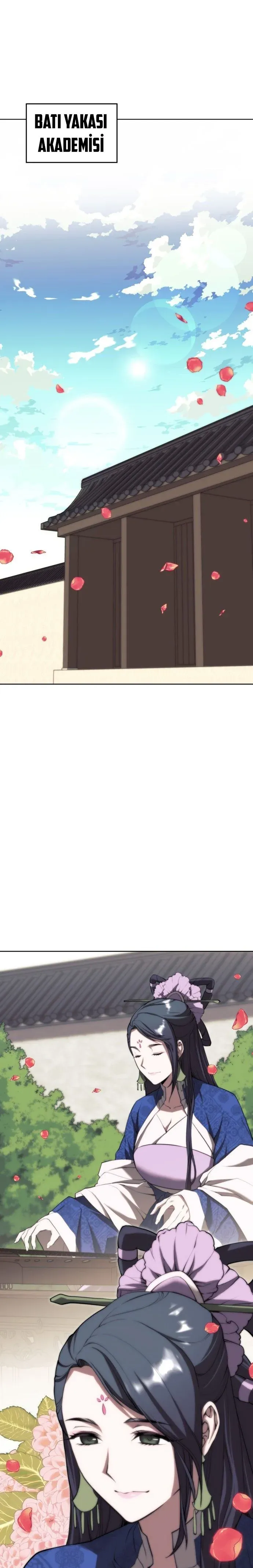 Sayfa 2