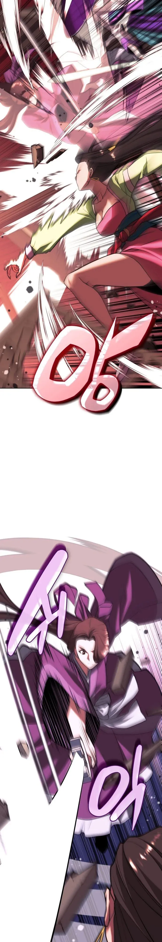 Sayfa 6