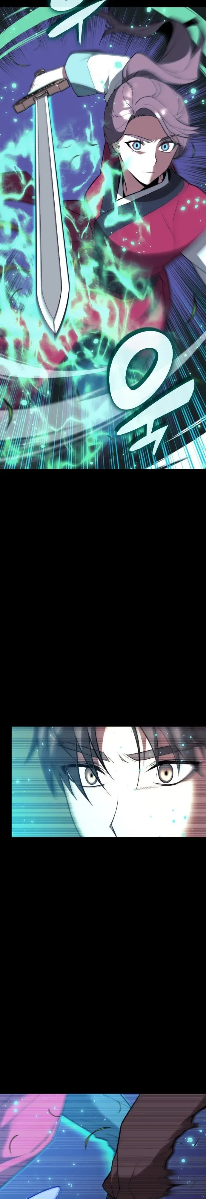 Sayfa 6