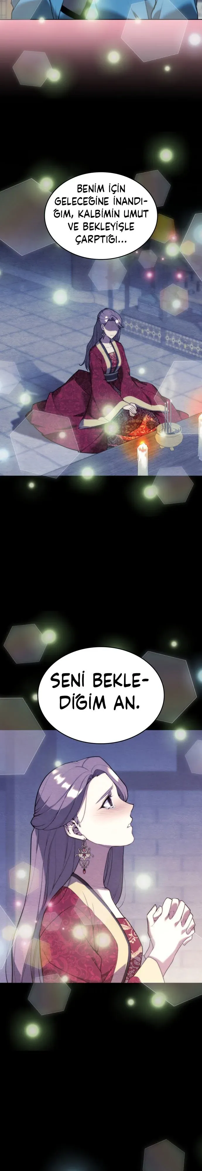 Sayfa 3