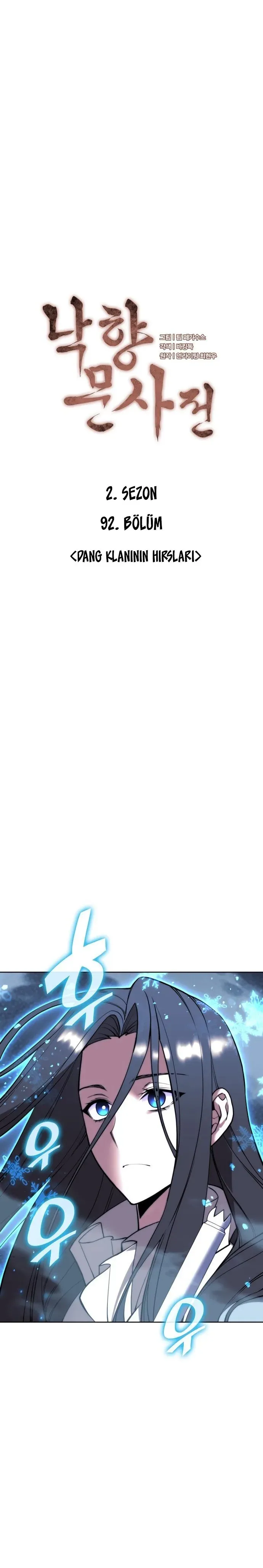 Sayfa 6