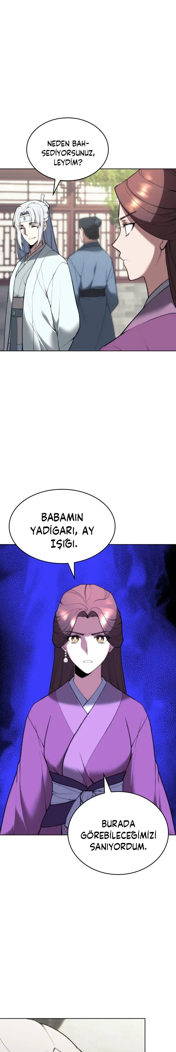 Sayfa 4