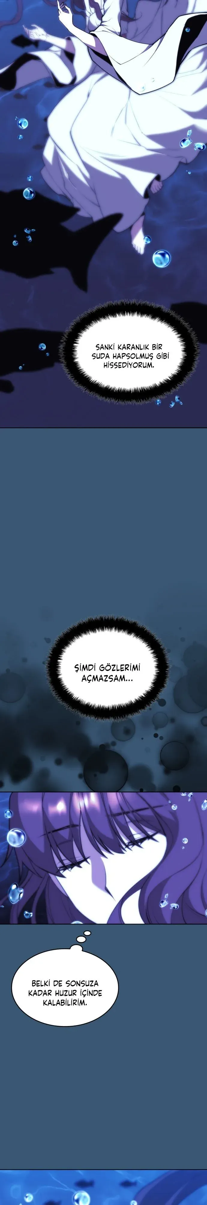 Sayfa 3