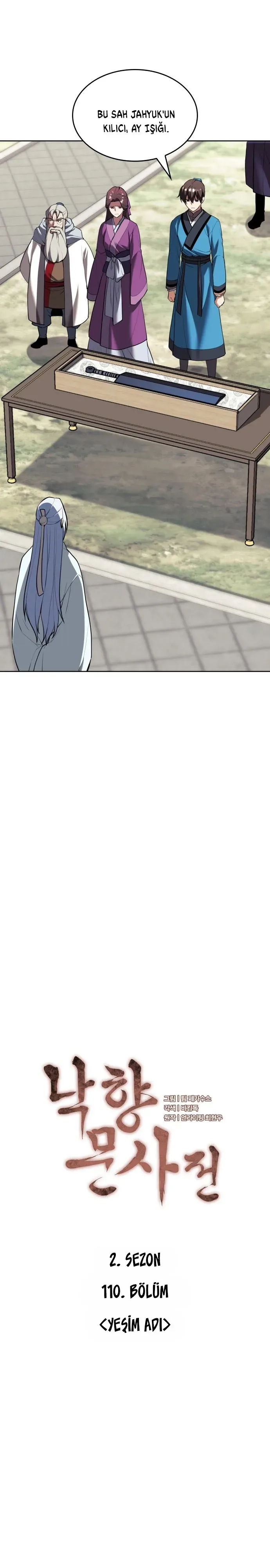 Sayfa 3