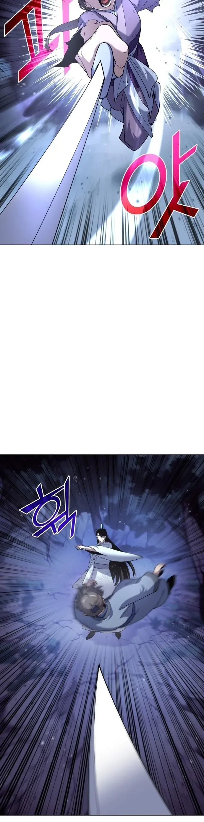 Sayfa 6