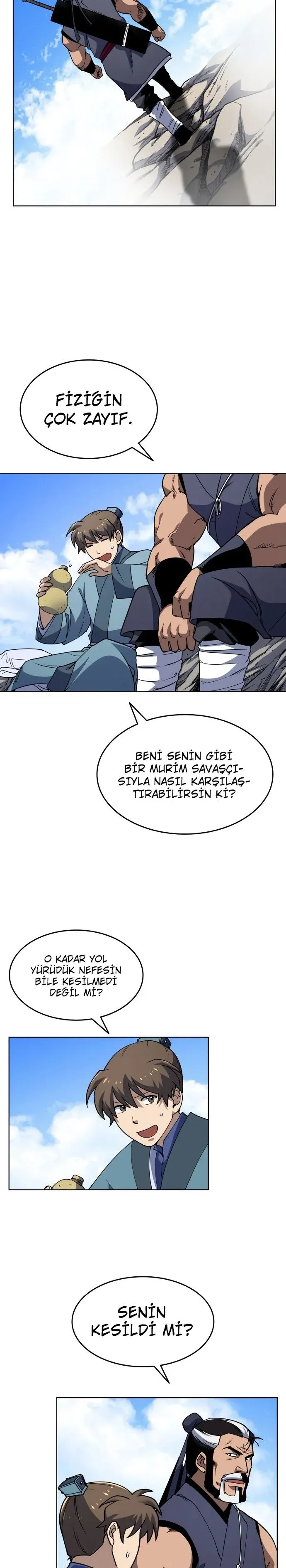 Sayfa 5