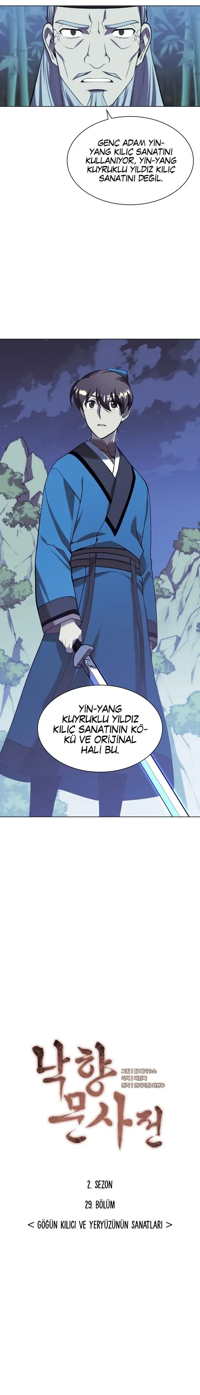 Sayfa 6