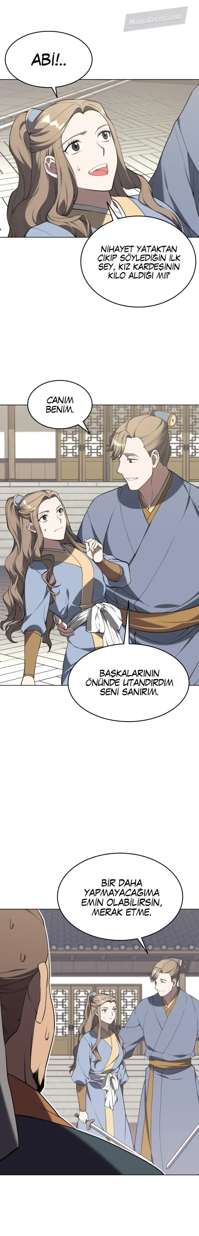 Sayfa 2
