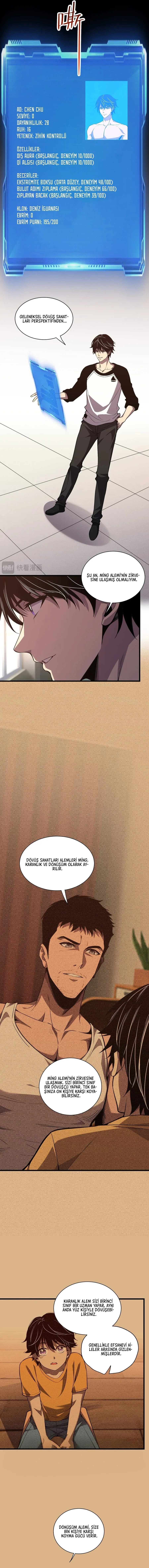Sayfa 6