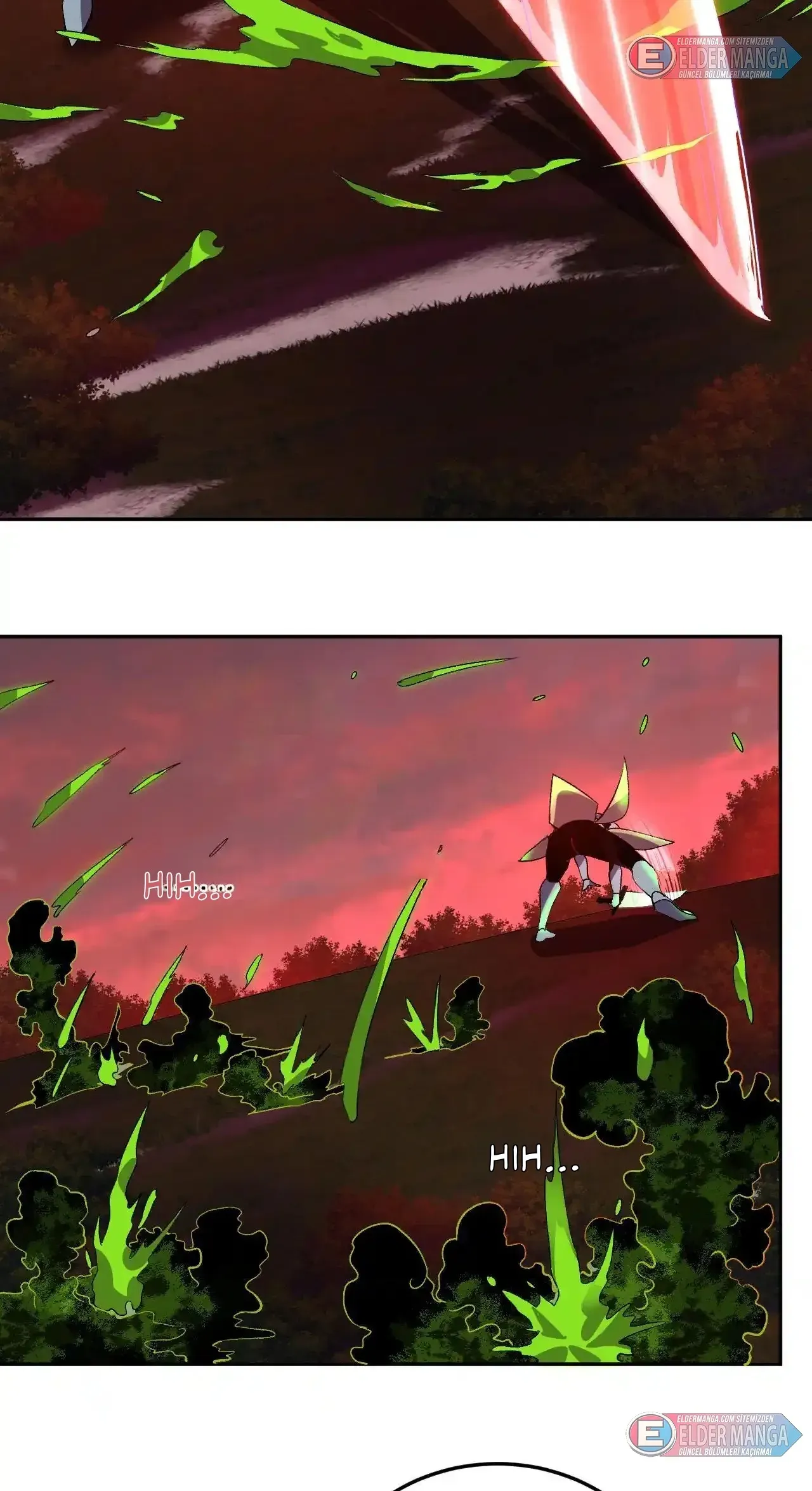 Sayfa 4