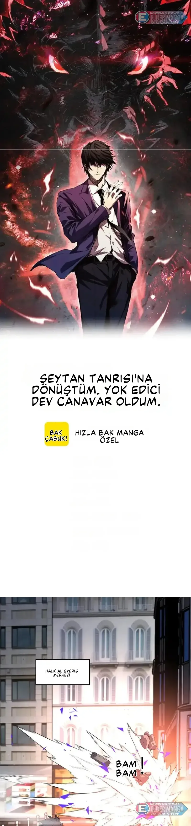 Sayfa 1