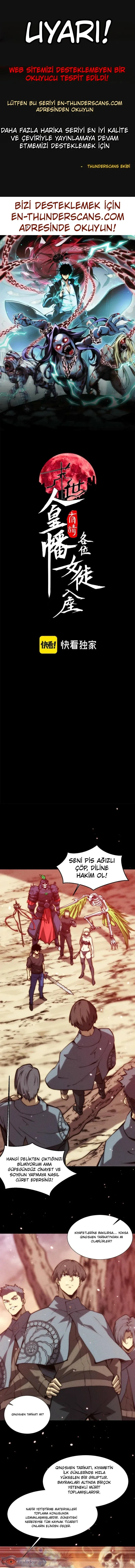 Sayfa 1
