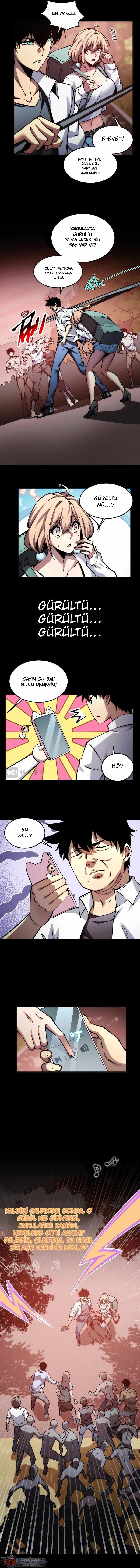 Sayfa 6