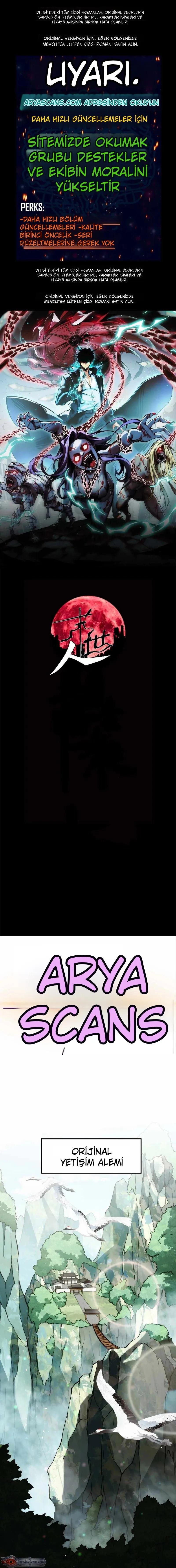 Sayfa 1