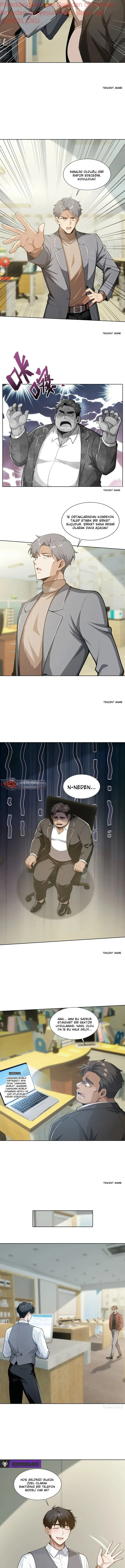 Sayfa 4