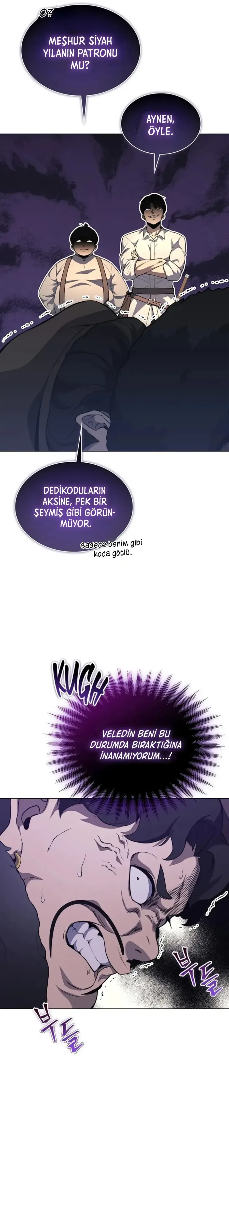 Sayfa 4