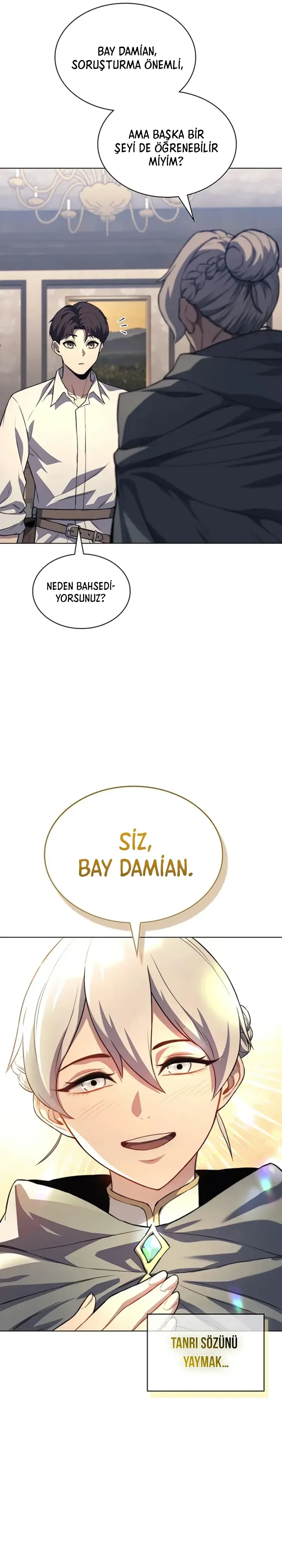 Sayfa 6