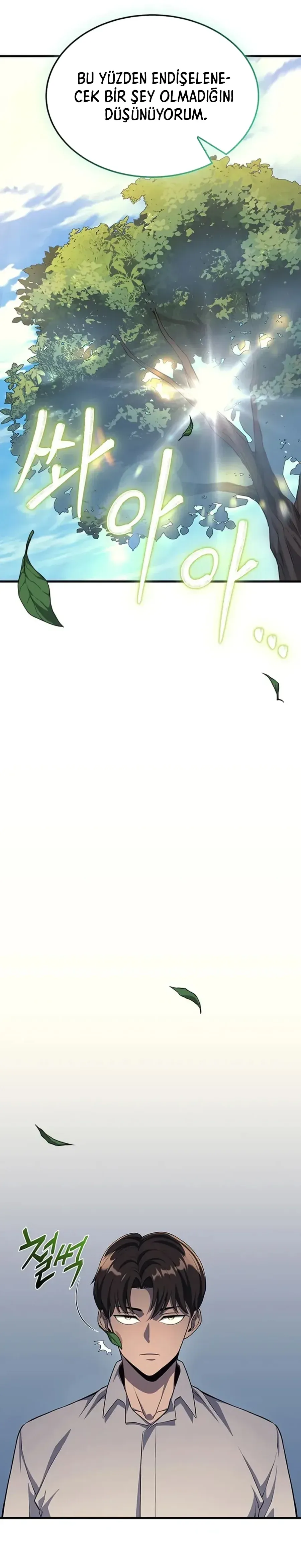 Sayfa 6