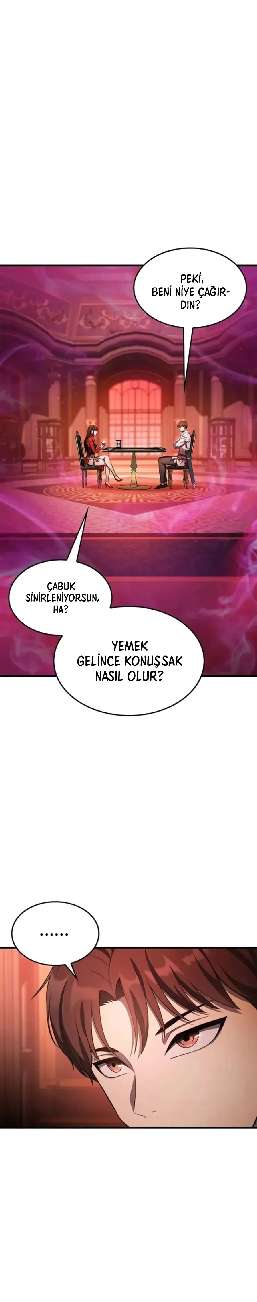 Sayfa 1