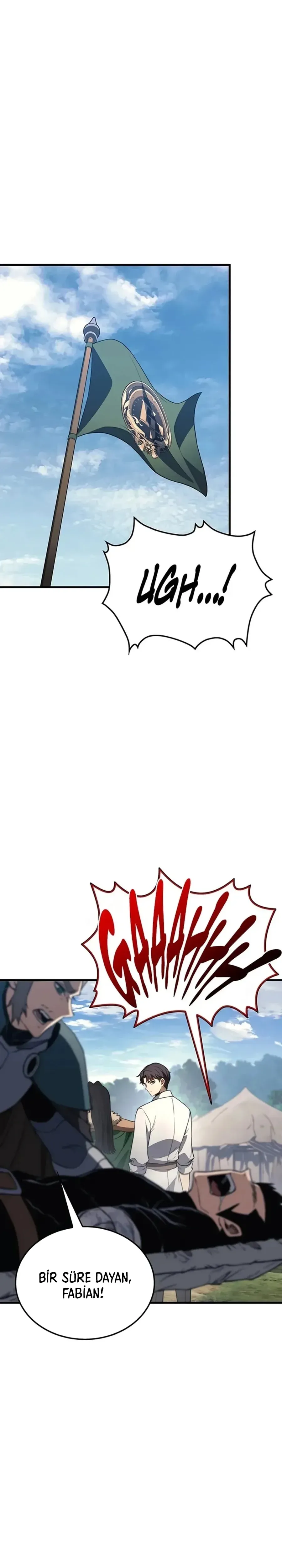 Sayfa 1