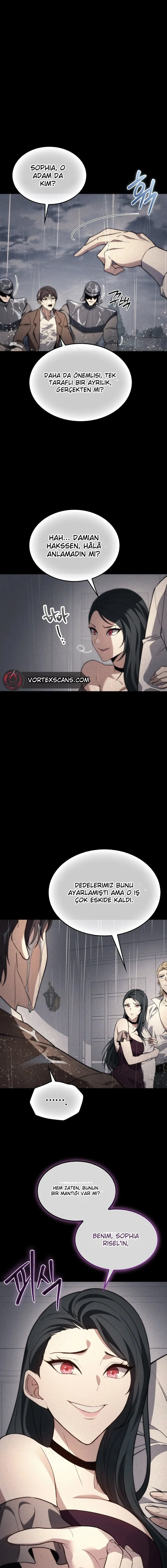Sayfa 5