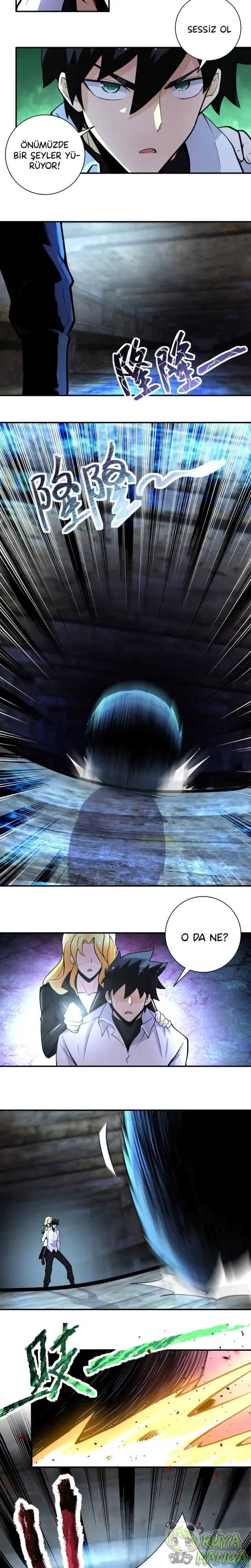 Sayfa 3