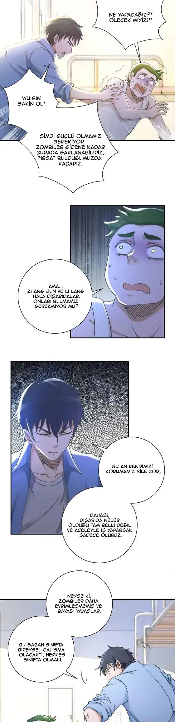 Sayfa 3