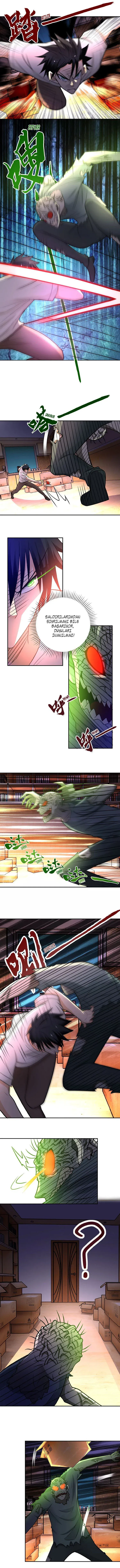 Sayfa 3