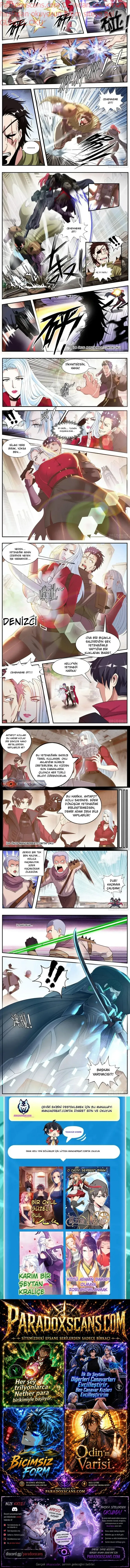 Sayfa 2