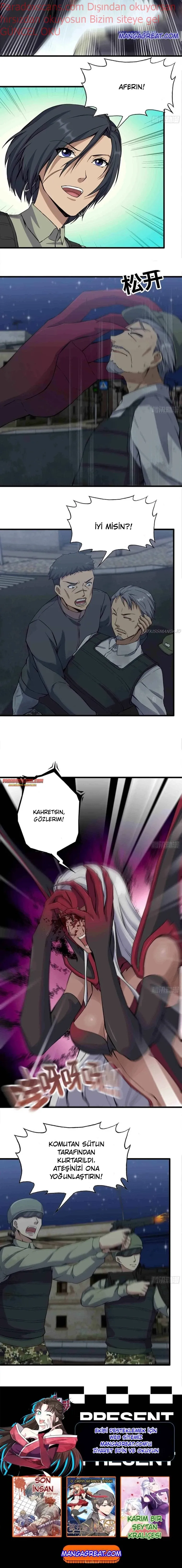 Sayfa 4