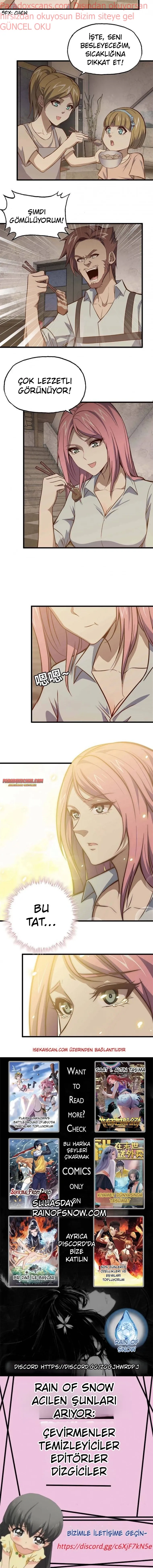 Sayfa 4