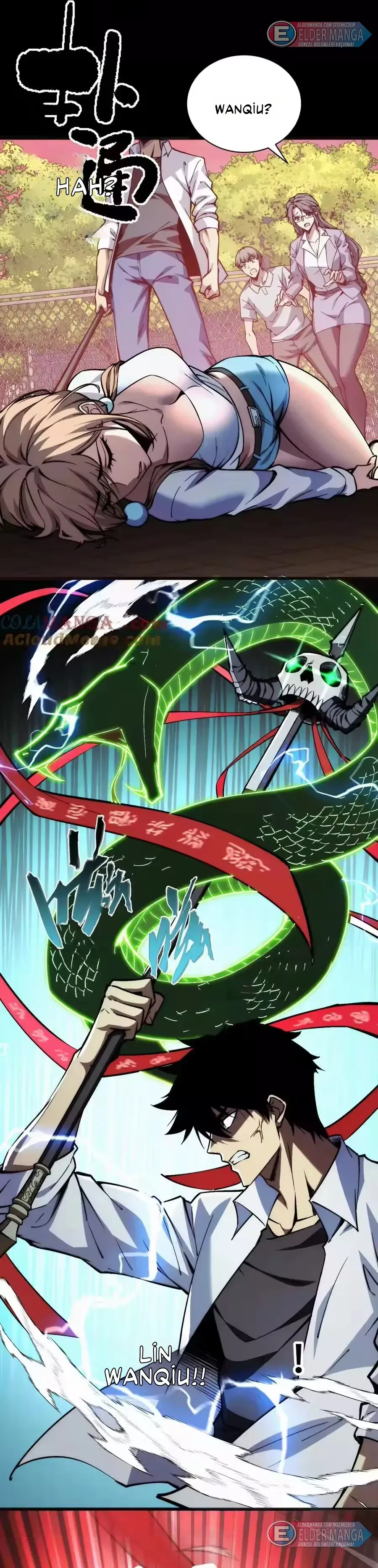 Sayfa 3