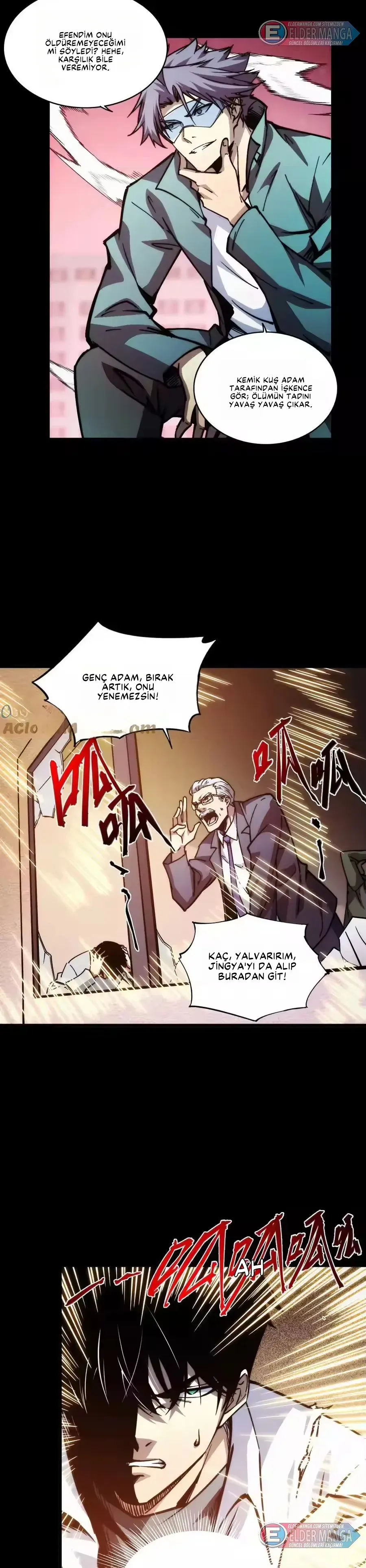 Sayfa 5