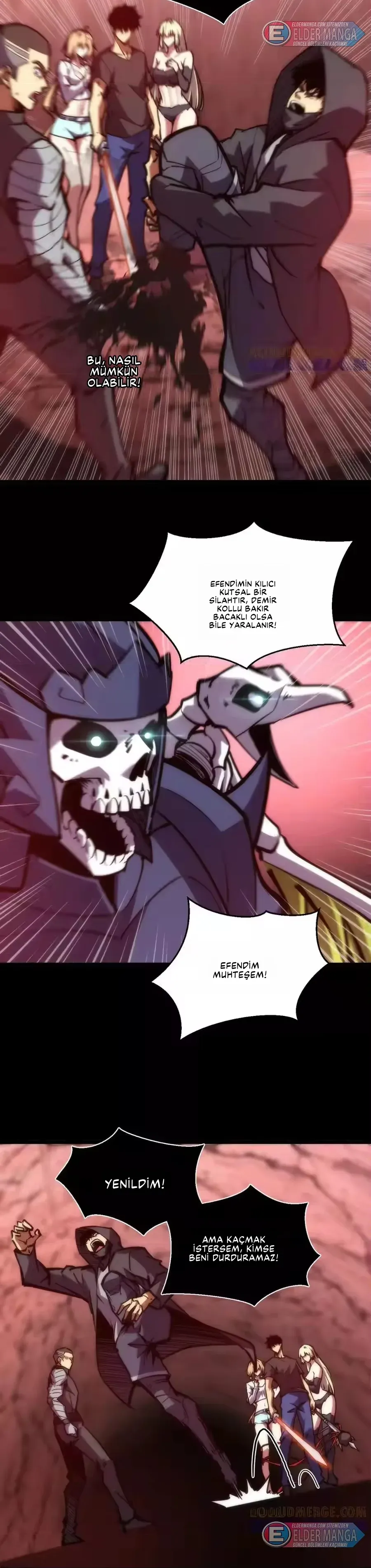 Sayfa 5