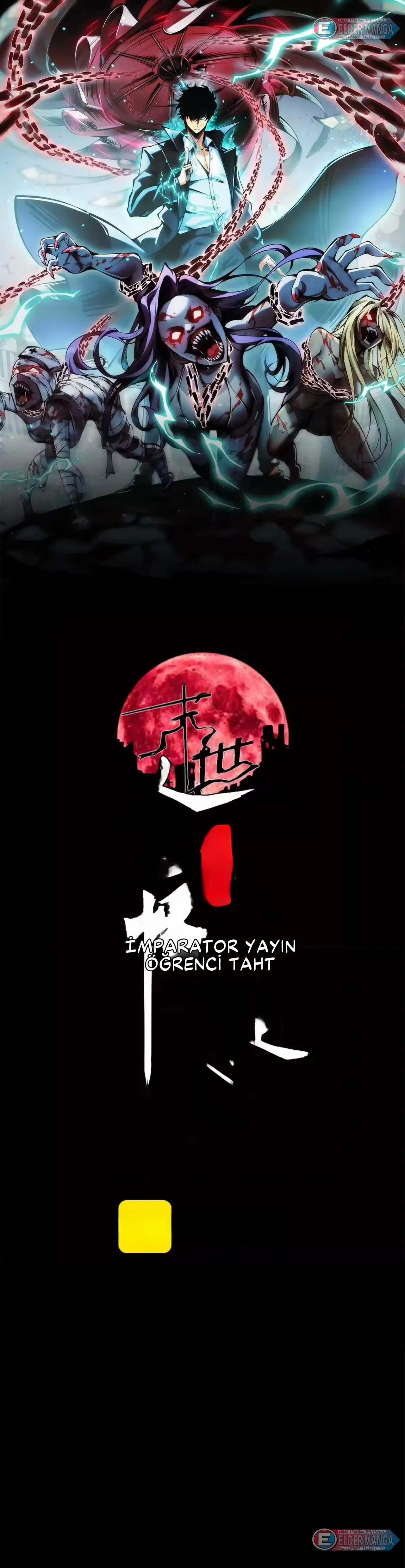 Sayfa 1