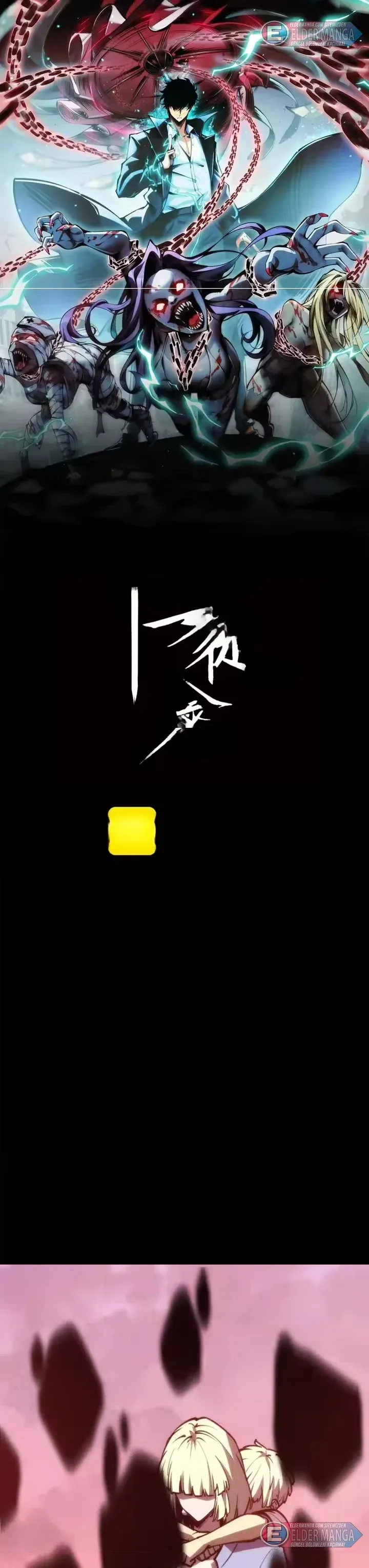 Sayfa 1