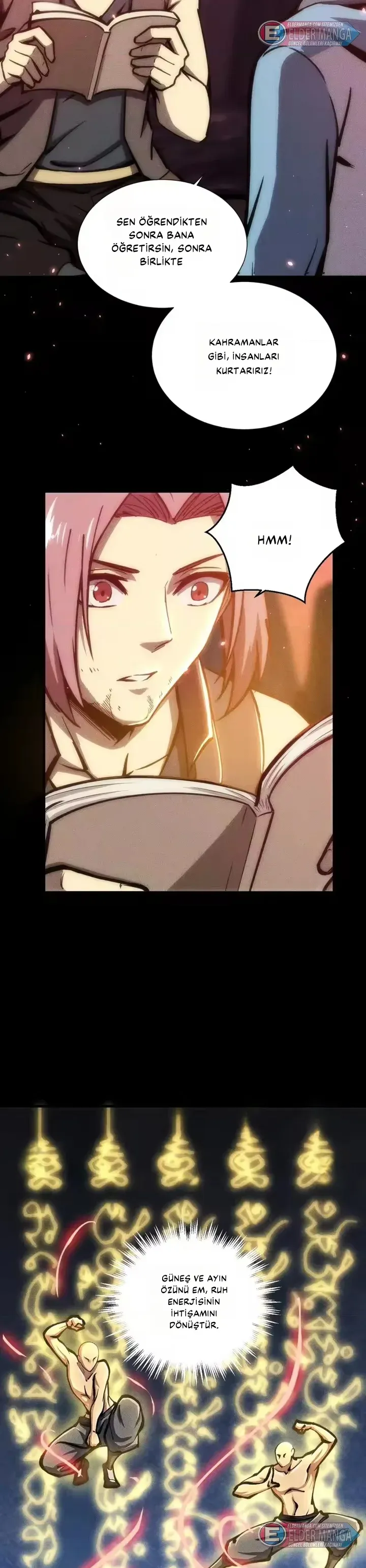 Sayfa 4