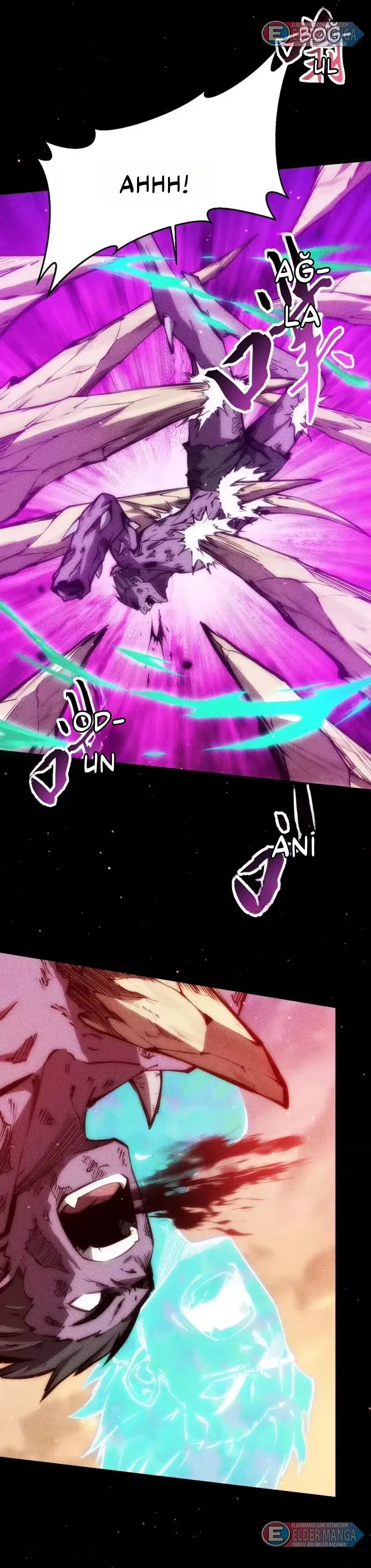 Sayfa 6