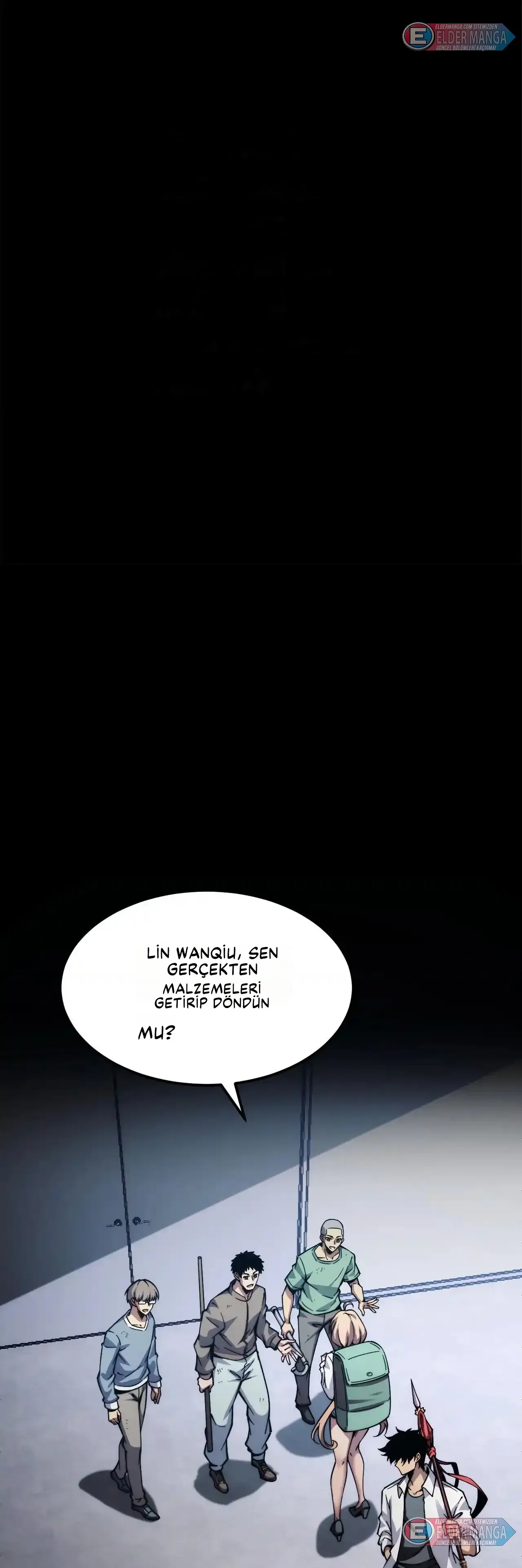 Sayfa 2