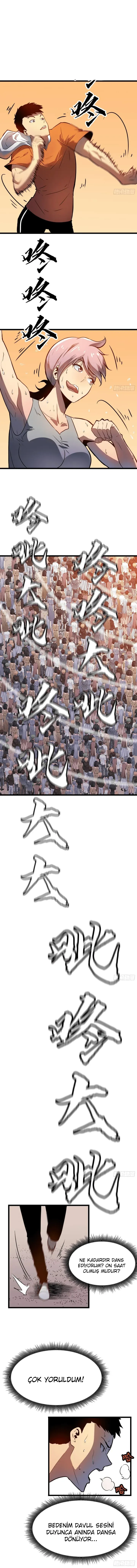 Sayfa 1
