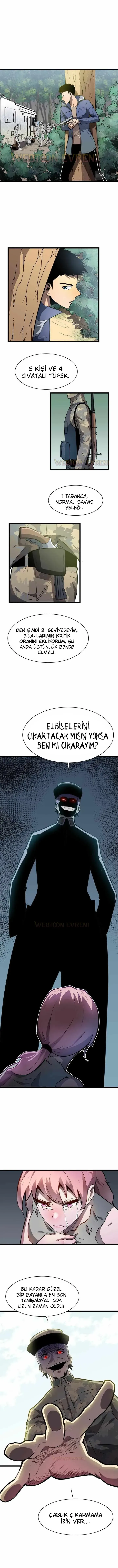 Sayfa 1