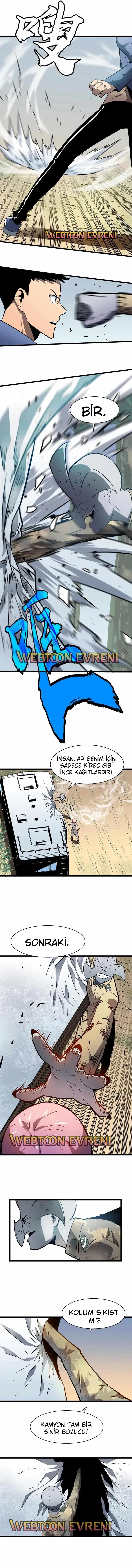 Sayfa 5