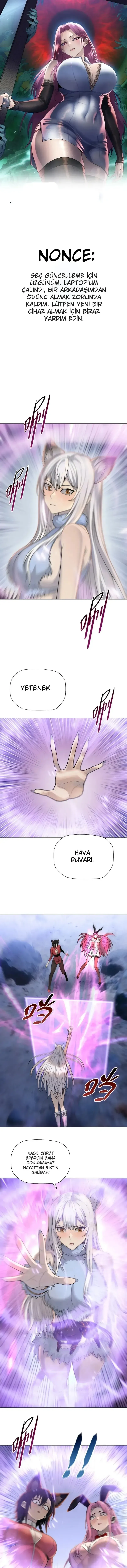 Sayfa 1