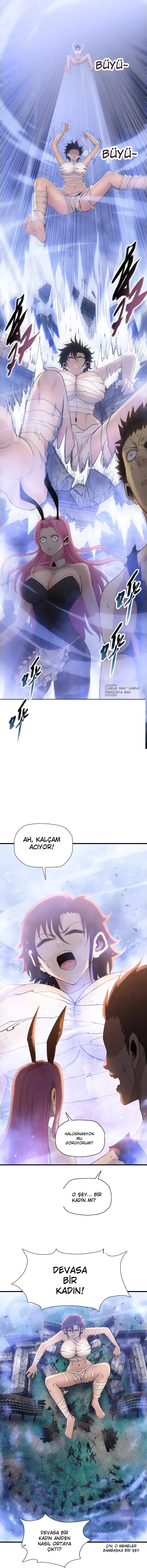 Sayfa 4