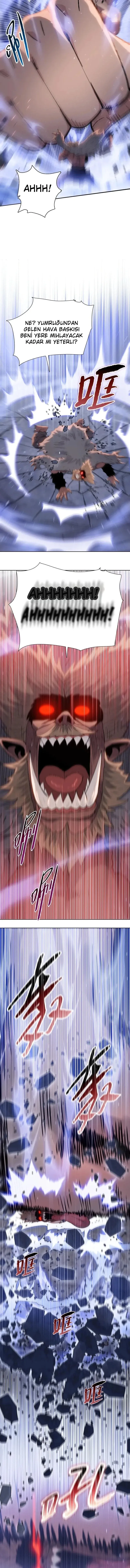 Sayfa 3