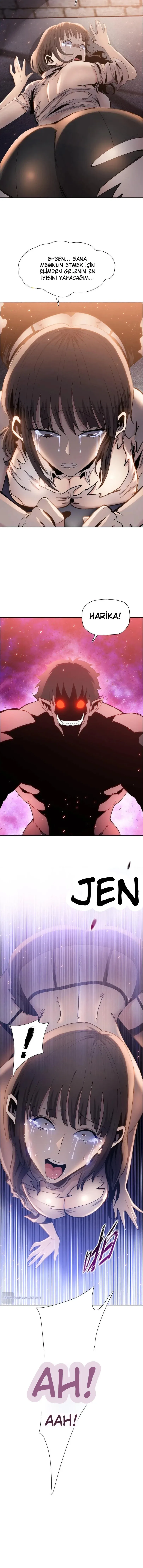 Sayfa 4