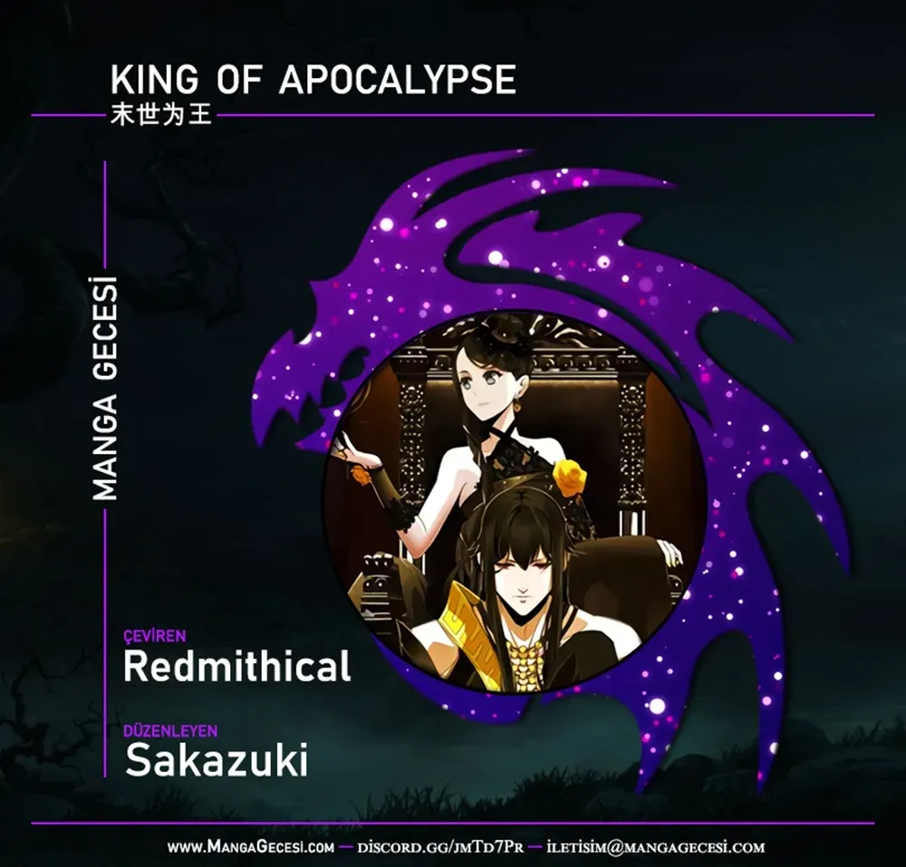 Sayfa 1